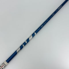 Mizuno JPX One 3 Wood 15* LH Fujikura Ventus Blue Velocore + Extra Stiff 7-X Shaft