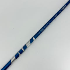 Fujikura Ventus Blue Velocore + 7-X Fairway Wood Shaft