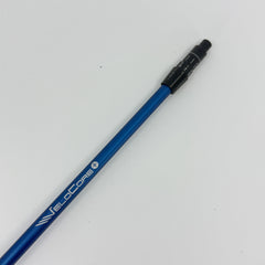 Fujikura Ventus Blue Velocore + 7-X Fairway Wood Shaft