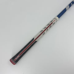 Fujikura Ventus Blue Velocore + 7-X Fairway Wood Shaft
