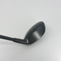 Mizuno JPX One 4 Hybrid 22* LH Fujikura Ventus Black Velocore + Extra Stiff 8-X Shaft