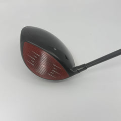 Taylormade Stealth 2 HD Driver 10.5* RH Graphite Design Tour AD IZ 60S Stiff