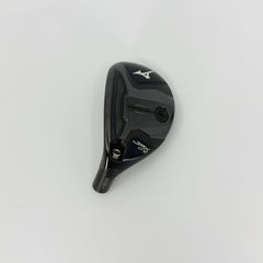Mizuno JPX One 4 Hybrid 22* Head