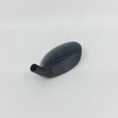 Mizuno JPX One 4 Hybrid 22* Head