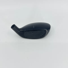 Mizuno JPX One 4 Hybrid 22* Head