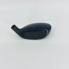 Mizuno JPX One 4 Hybrid 22* LH Fujikura Ventus Black Velocore + Extra Stiff 8-X Shaft