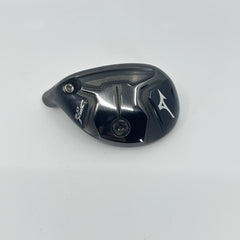 Mizuno JPX One 4 Hybrid 22* Head