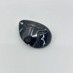 Mizuno JPX One 4 Hybrid 22* Head