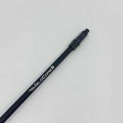 Fujikura Ventus Black Velocore + 8-X Hybrid Shaft