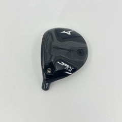Mizuno JPX One 5 Wood 18* Head