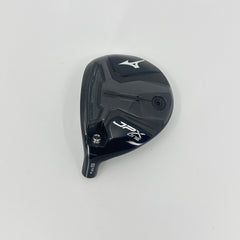 Mizuno JPX One 5 Wood 18* LH Fujikura Ventus Blue Velocore + Extra Stiff 7-X Shaft