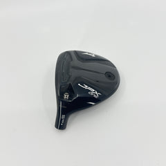 Mizuno JPX One 5 Wood 18* Head