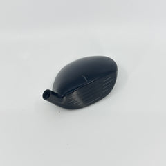 Mizuno JPX One 5 Wood 18* Head