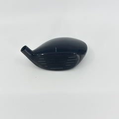 Mizuno JPX One 5 Wood 18* Head