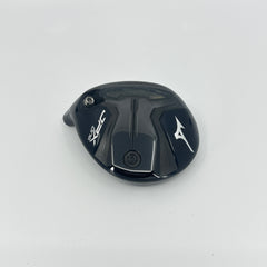 Mizuno JPX One 5 Wood 18* Head