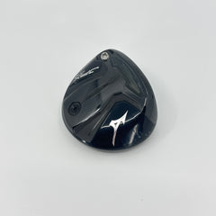 Mizuno JPX One 5 Wood 18* Head