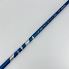 Fujikura Ventus Blue Velocore + 7-X Fairway Wood Shaft