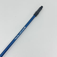 Fujikura Ventus Blue Velocore + 7-X Fairway Wood Shaft