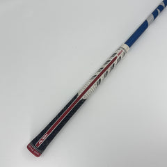 Mizuno JPX One 5 Wood 18* LH Fujikura Ventus Blue Velocore + Extra Stiff 7-X Shaft