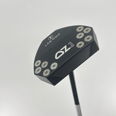 L.A.B. Golf OZ.1 Putter RH
