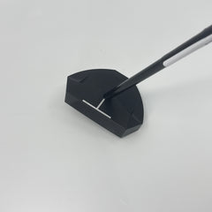 L.A.B. Golf OZ.1 Putter RH