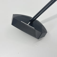 L.A.B. Golf OZ.1 Putter RH