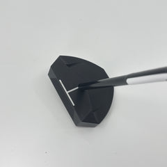 L.A.B. Golf OZ.1 Putter RH