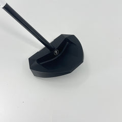 L.A.B. Golf OZ.1 Putter RH