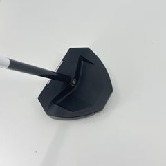 L.A.B. Golf OZ.1 Putter RH