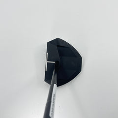 L.A.B. Golf OZ.1 Putter RH