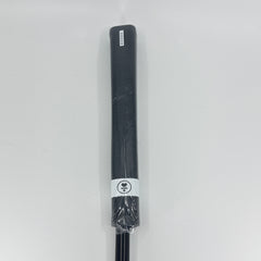 L.A.B. Golf OZ.1 Putter RH