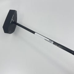 L.A.B. Golf OZ.1 Putter RH