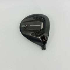 Titleist GTS2 3 Wood 15* Head