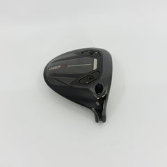 Titleist GTS2 3 Wood 15* Head