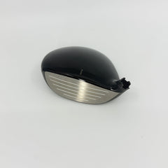 Titleist GTS2 3 Wood 15* Head
