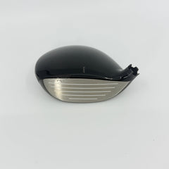 Titleist GTS2 3 Wood 15* Head