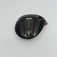 Titleist GTS2 3 Wood 15* Head