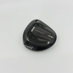 Titleist GTS2 3 Wood 15* Head