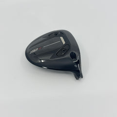 Titleist GTS2 3 Wood 15* Head