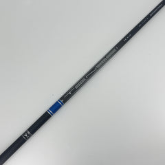 Mitsubishi 2026 Tensei 1K Blue 65-S Fairway Wood Shaft