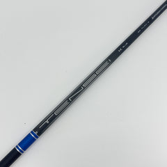 Mitsubishi 2026 Tensei 1K Blue 65-S Fairway Wood Shaft