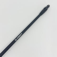 Mitsubishi 2026 Tensei 1K Blue 65-S Fairway Wood Shaft