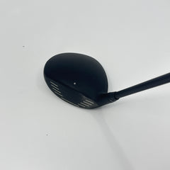 Ping G440 Max 4 Wood 17* RH Ping Alta CB Blue Stiff 65-S Shaft