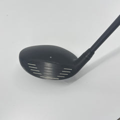 Ping G440 Max 4 Wood 17* RH Ping Alta CB Blue Stiff 65-S Shaft