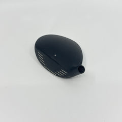 Ping G440 Max 4 Wood 17* Head