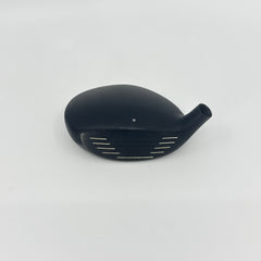 Ping G440 Max 4 Wood 17* Head