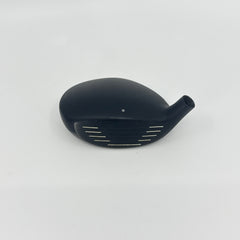 Ping G440 Max 4 Wood 17* RH Ping Alta CB Blue Stiff 65-S Shaft