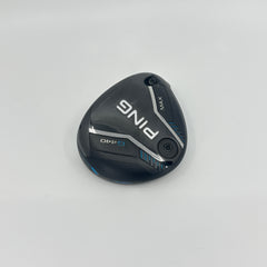 Ping G440 Max 4 Wood 17* Head