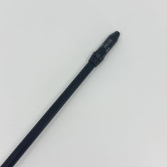 Ping Alta CB Blue 65-S Fairway Wood Shaft