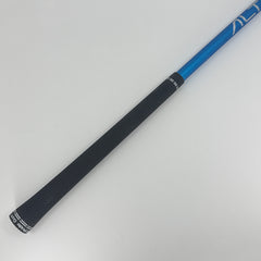 Ping Alta CB Blue 65-S Fairway Wood Shaft